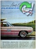 Oldsmobile 1961 7-2.jpg